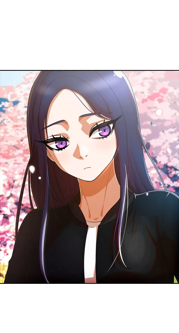 Read Random Chat chapter 296 image 5 on Lezhin