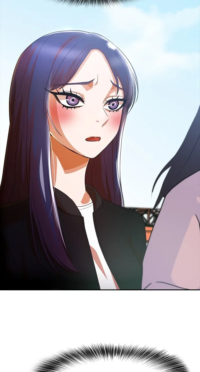 Read Random Chat chapter 296 image 52 on Lezhin