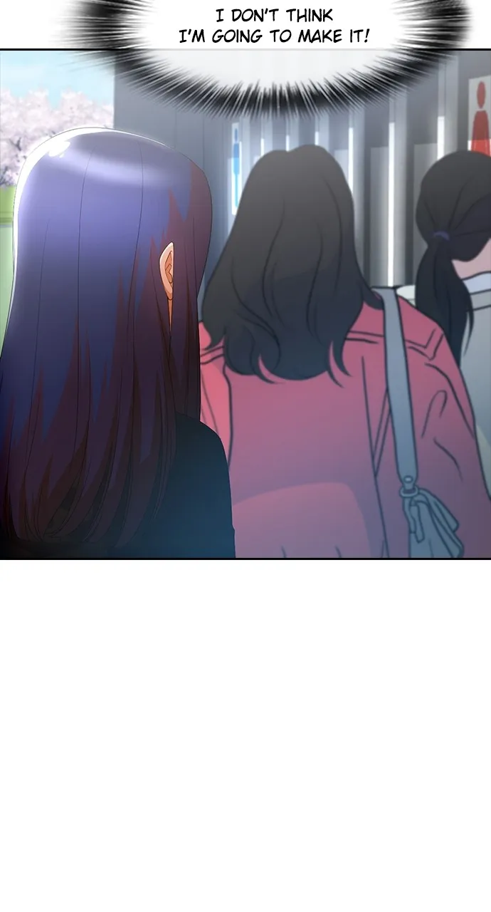 Read Random Chat chapter 296 image 53 on Lezhin