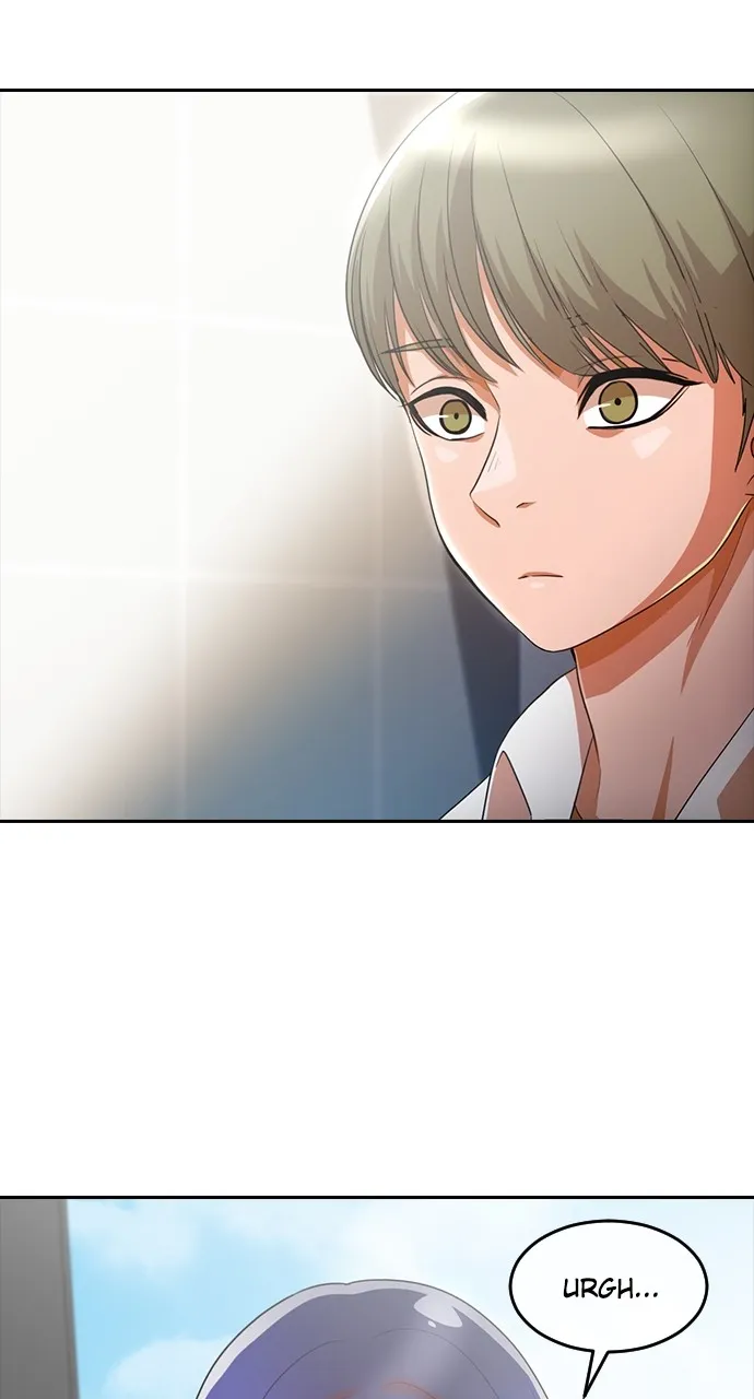 Read Random Chat chapter 296 image 55 on Lezhin