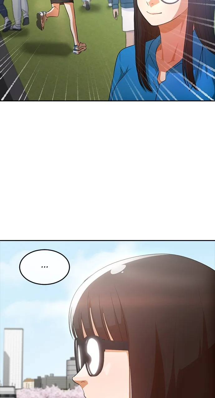 Read Random Chat chapter 296 image 58 on Lezhin