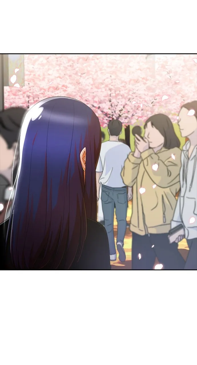 Read Random Chat chapter 296 image 6 on Lezhin
