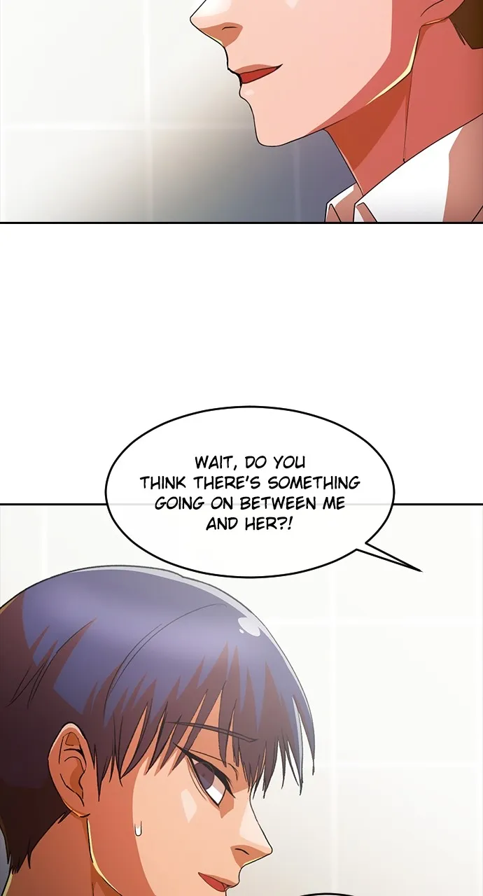 Read Random Chat chapter 296 image 60 on Lezhin