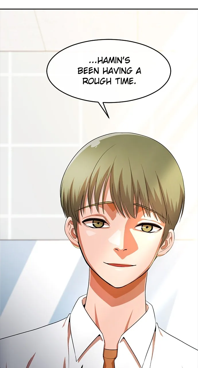 Read Random Chat chapter 296 image 62 on Lezhin