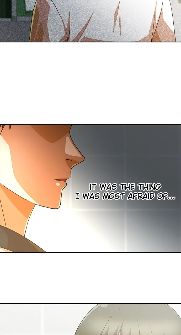 Read Random Chat chapter 296 image 67 on Lezhin
