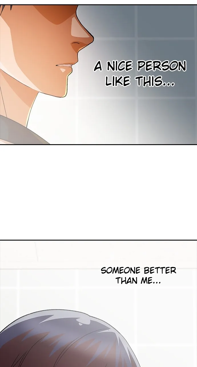 Read Random Chat chapter 296 image 69 on Lezhin