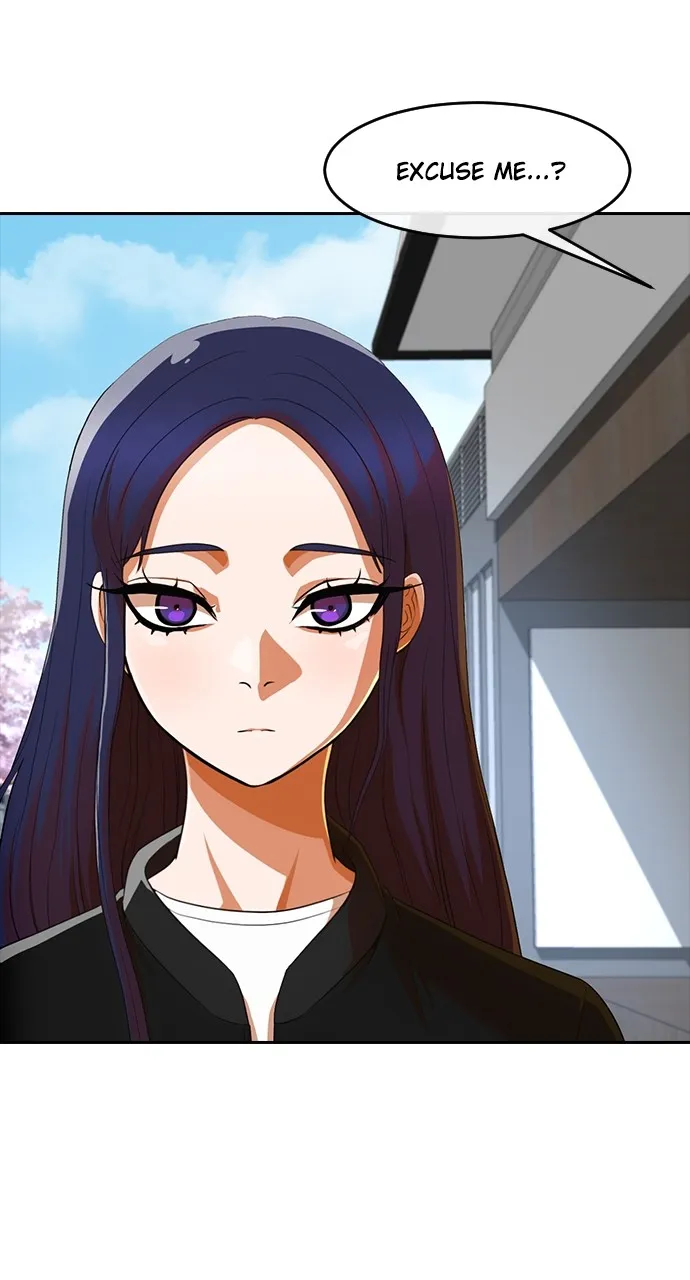 Read Random Chat chapter 296 image 72 on Lezhin