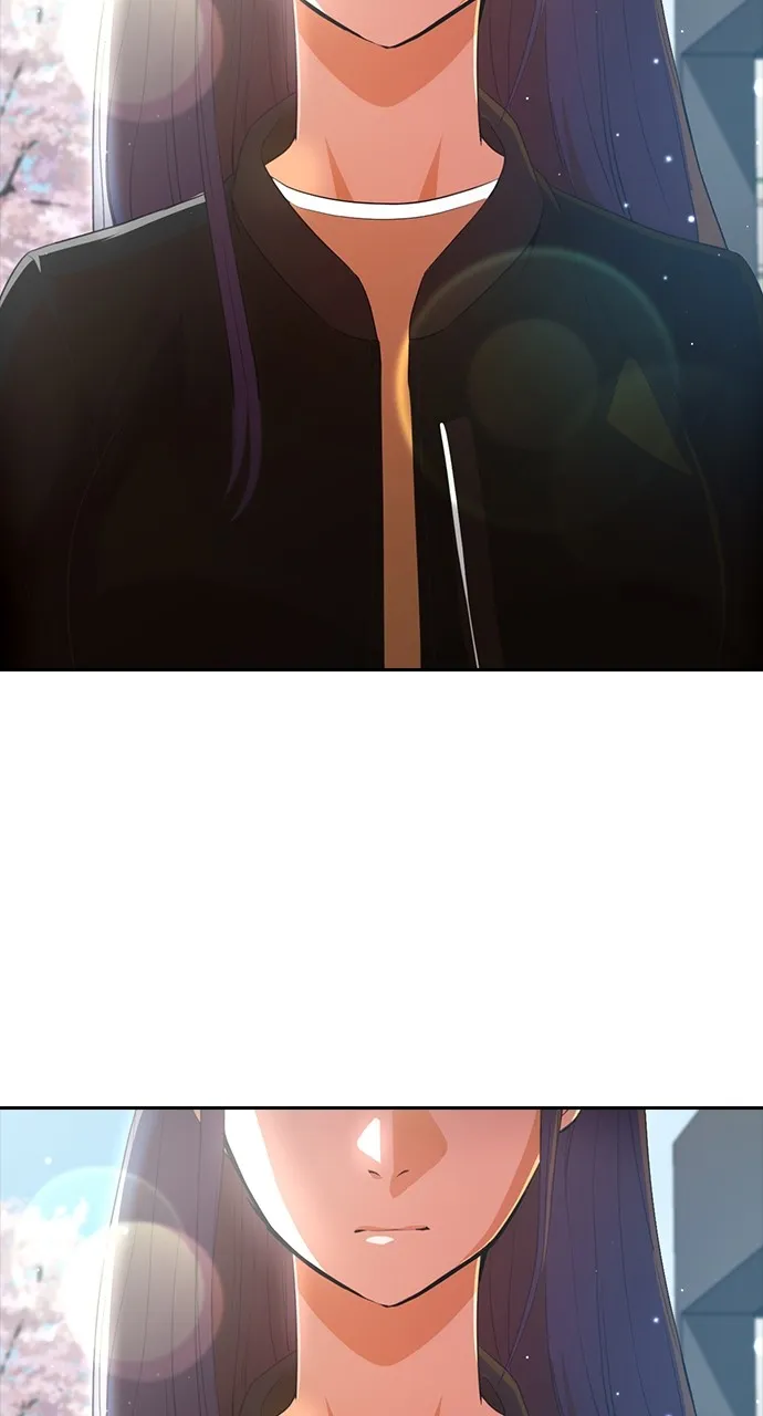 Read Random Chat chapter 296 image 80 on Lezhin