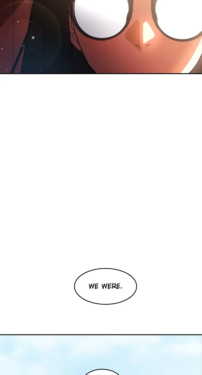 Read Random Chat chapter 296 image 82 on Lezhin