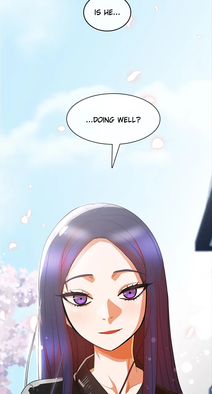 Read Random Chat chapter 296 image 83 on Lezhin