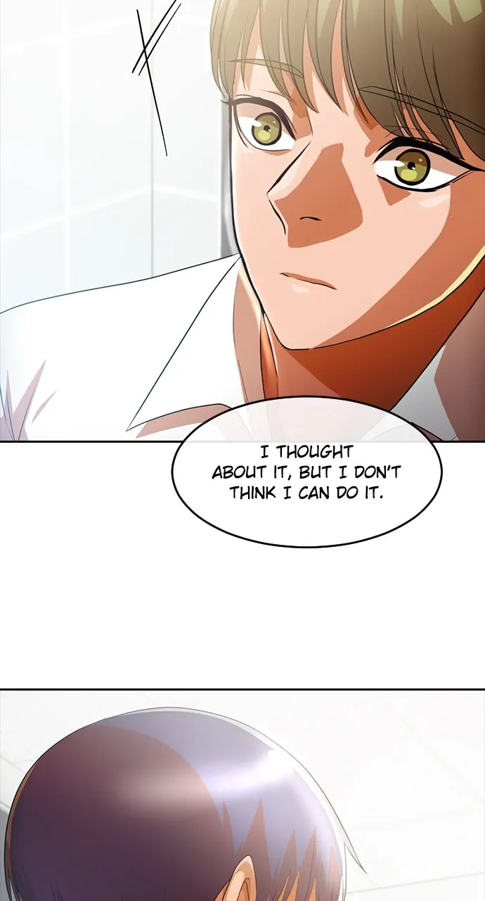 Read Random Chat chapter 297 image 11 on Lezhin