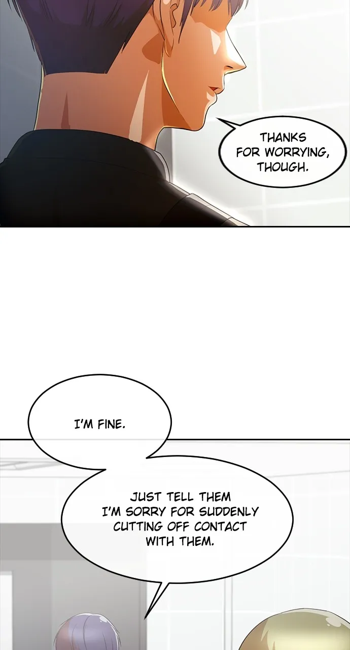 Read Random Chat chapter 297 image 12 on Lezhin
