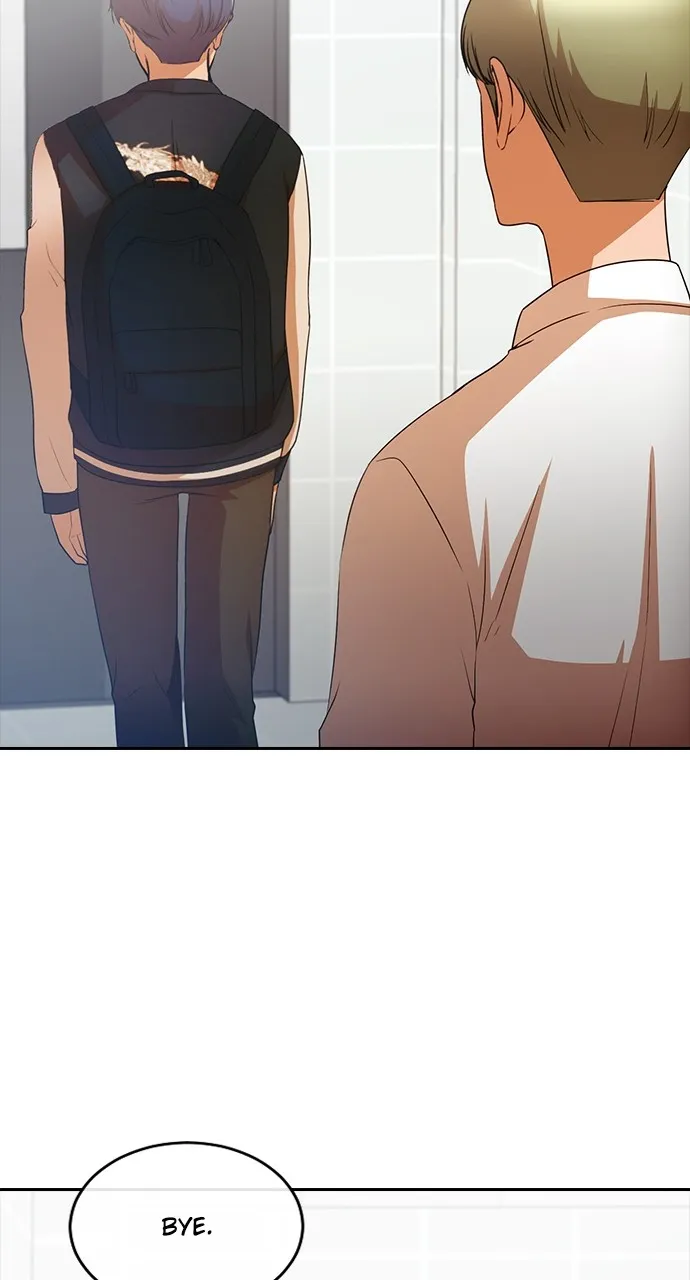 Read Random Chat chapter 297 image 13 on Lezhin