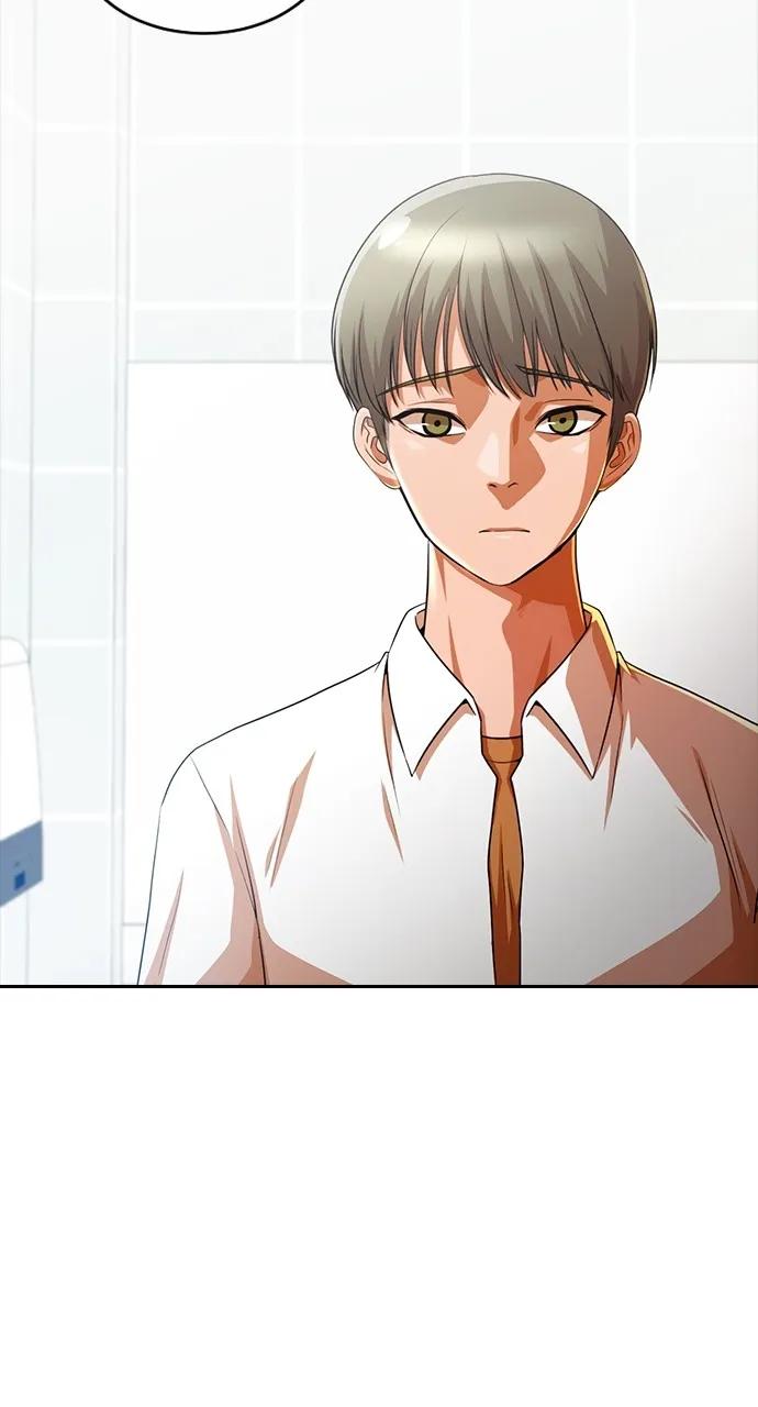 Read Random Chat chapter 297 image 14 on Lezhin