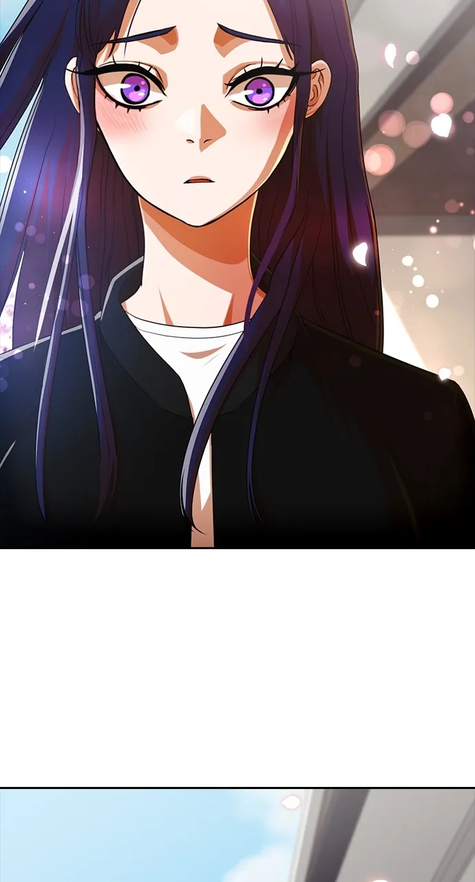 Read Random Chat chapter 297 image 19 on Lezhin
