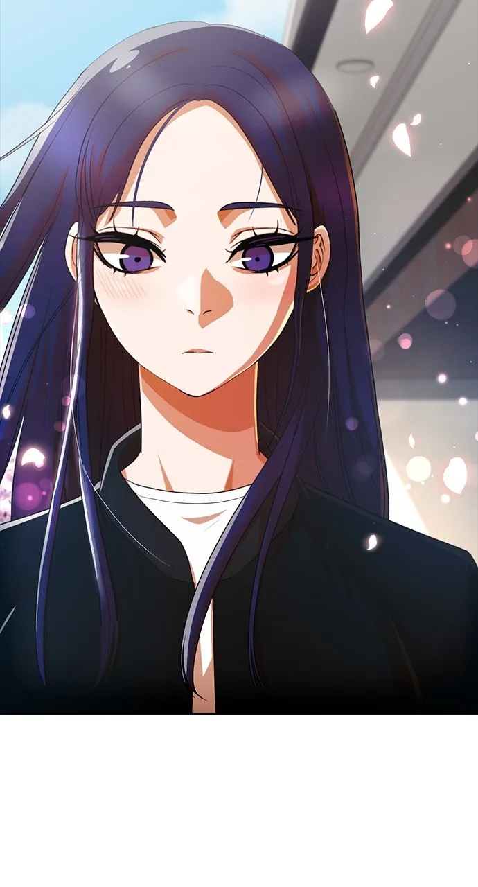 Read Random Chat chapter 297 image 20 on Lezhin
