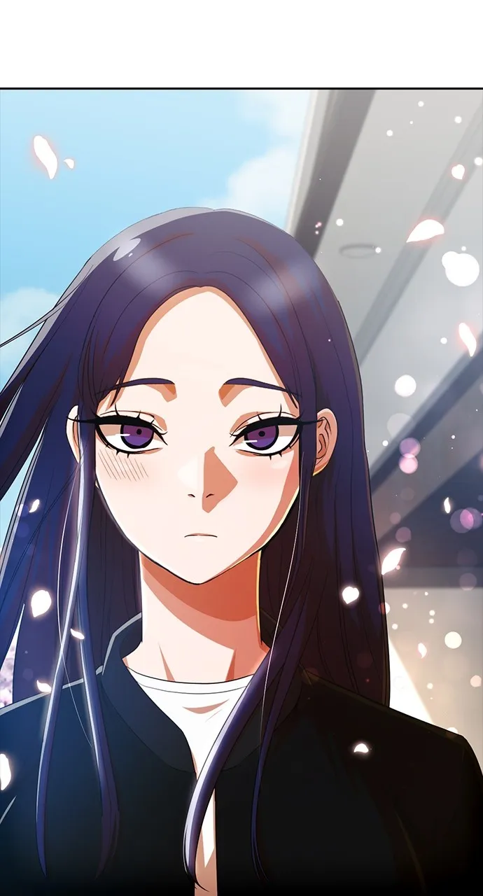Read Random Chat chapter 297 image 21 on Lezhin
