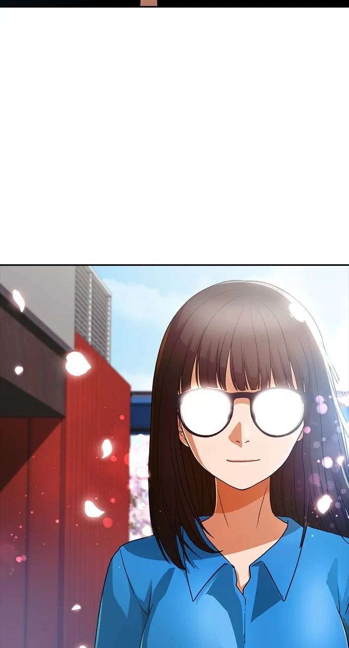 Read Random Chat chapter 297 image 22 on Lezhin