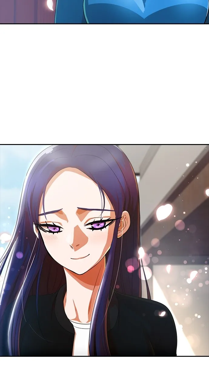 Read Random Chat chapter 297 image 23 on Lezhin