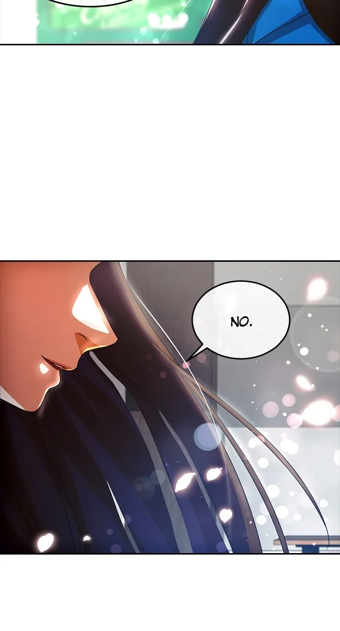 Read Random Chat chapter 297 image 25 on Lezhin