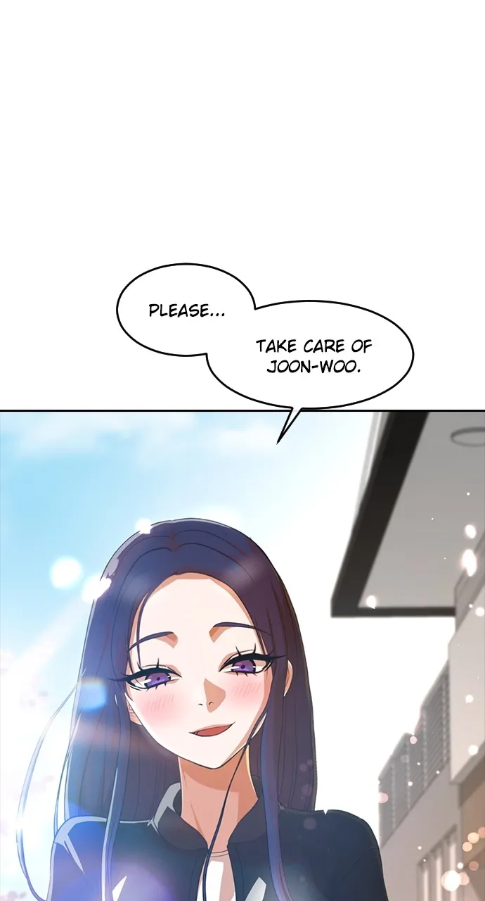 Read Random Chat chapter 297 image 27 on Lezhin