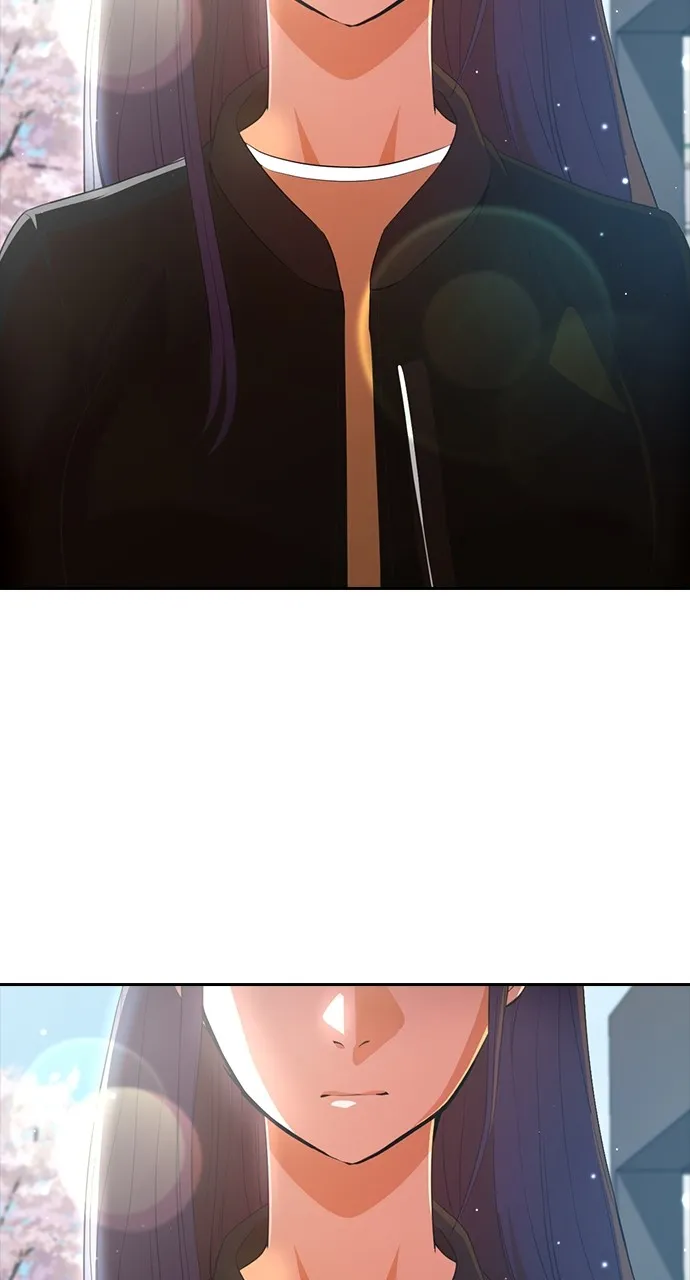 Read Random Chat chapter 297 image 3 on Lezhin
