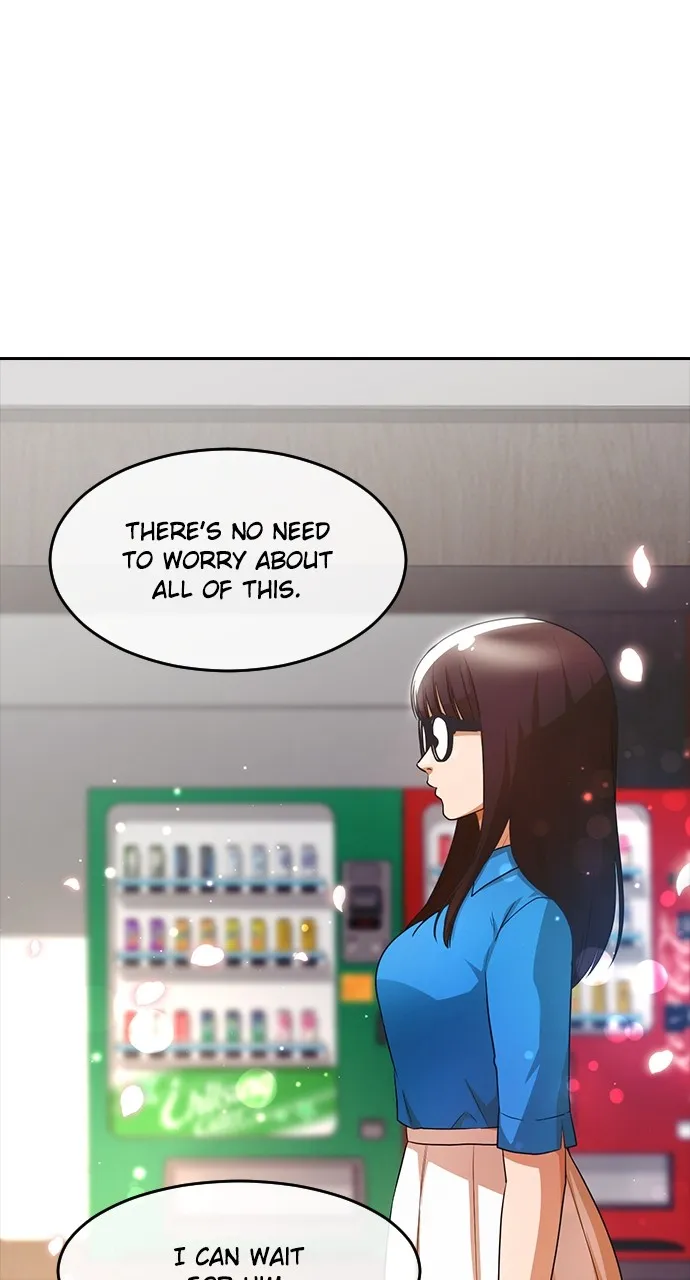 Read Random Chat chapter 297 image 36 on Lezhin