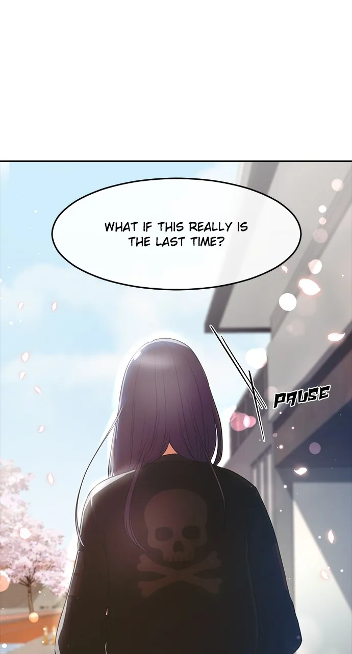 Read Random Chat chapter 297 image 38 on Lezhin