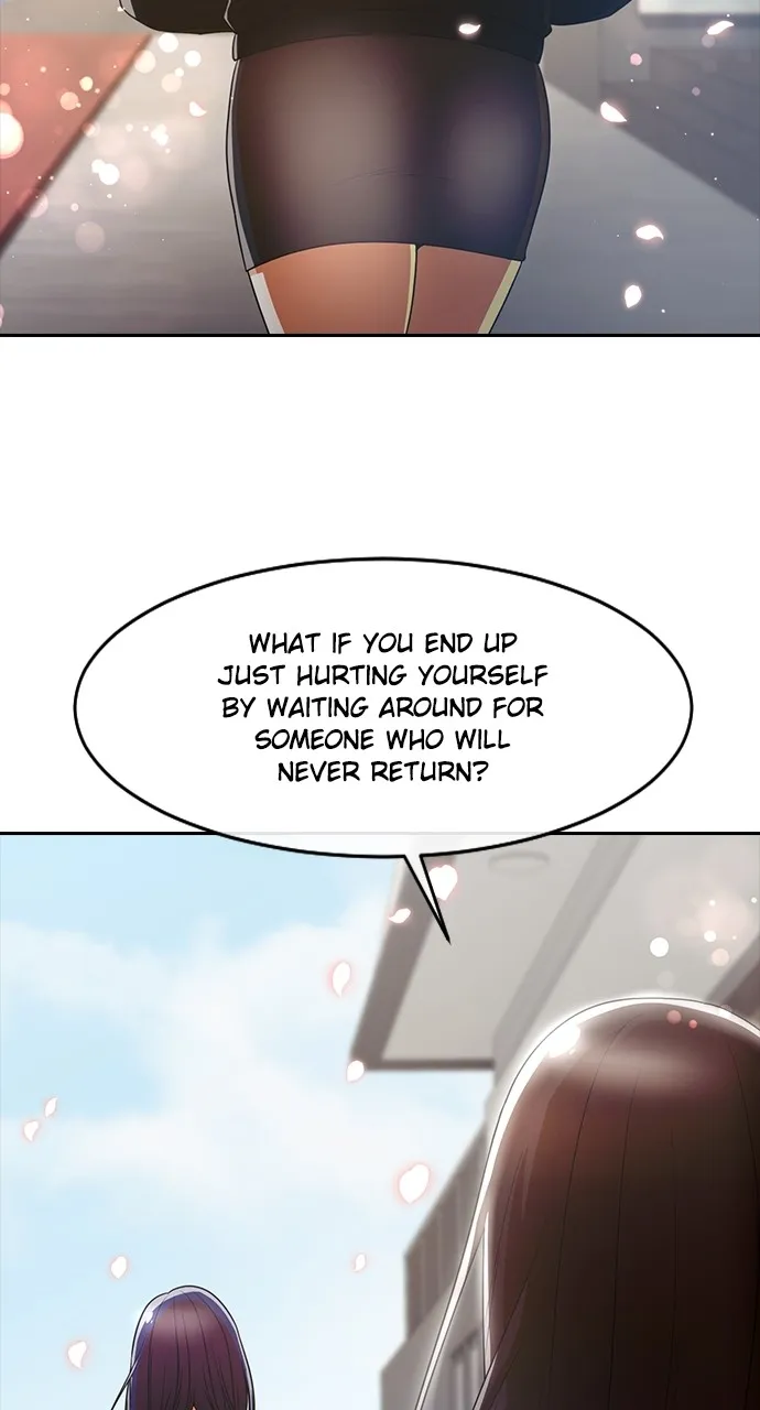 Read Random Chat chapter 297 image 39 on Lezhin