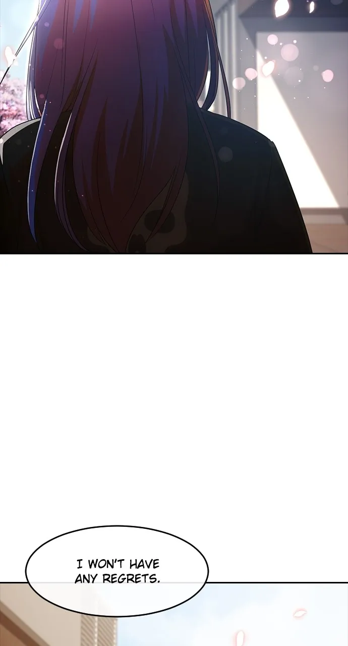 Read Random Chat chapter 297 image 41 on Lezhin