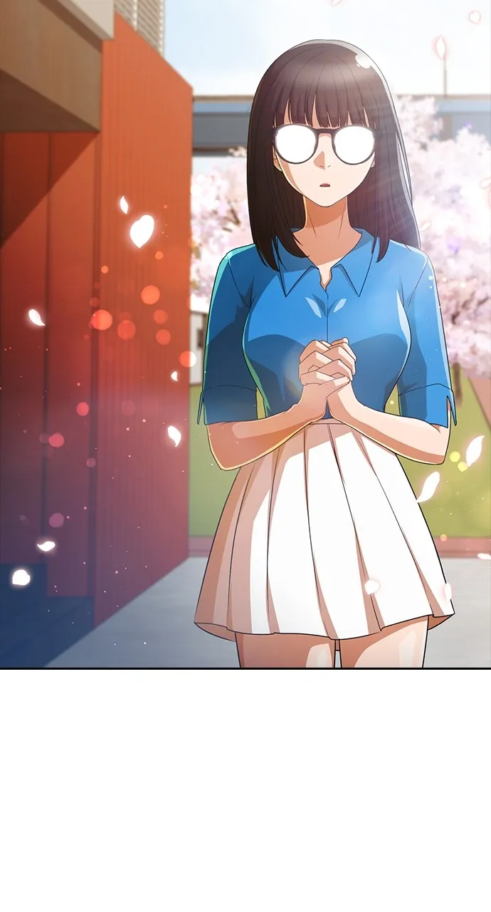 Read Random Chat chapter 297 image 42 on Lezhin