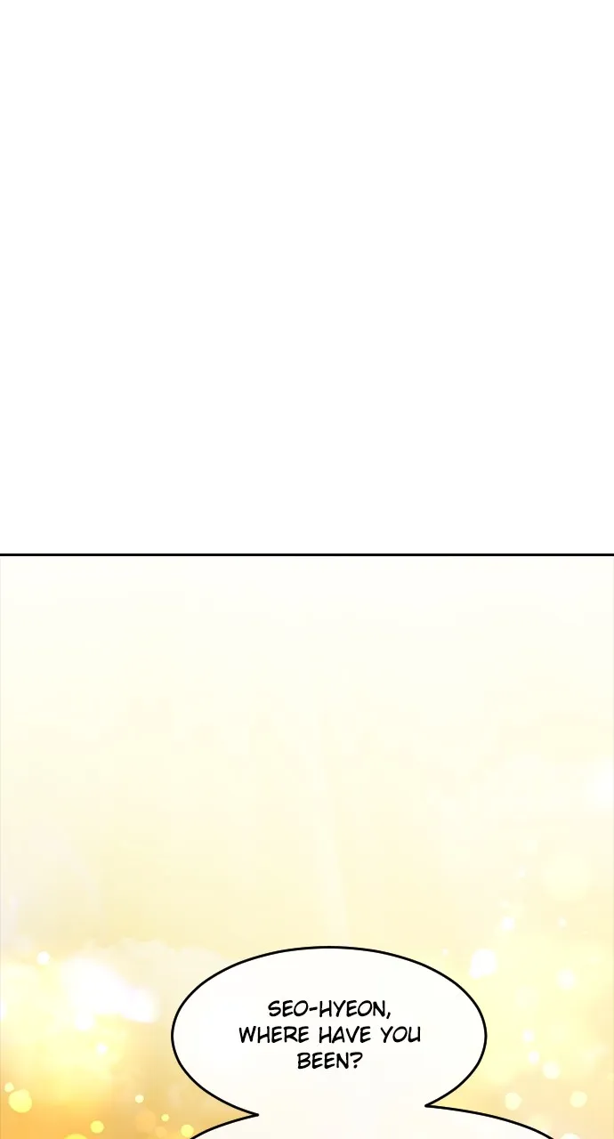 Read Random Chat chapter 297 image 43 on Lezhin