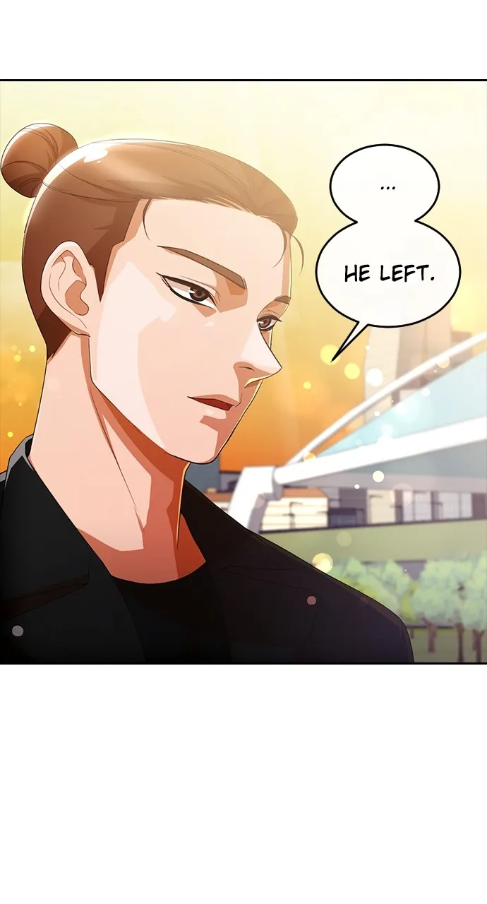 Read Random Chat chapter 297 image 45 on Lezhin