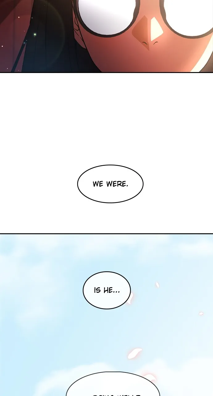 Read Random Chat chapter 297 image 5 on Lezhin