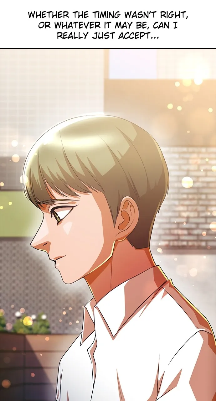 Read Random Chat chapter 297 image 50 on Lezhin