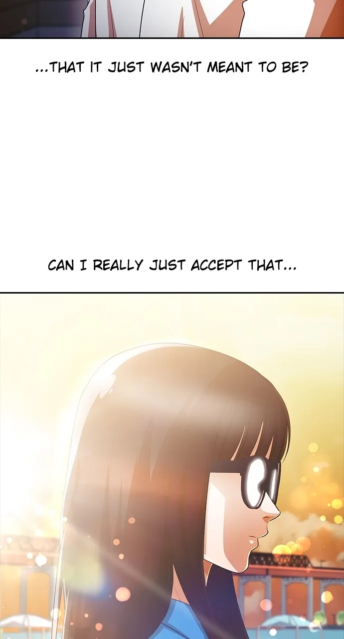 Read Random Chat chapter 297 image 51 on Lezhin