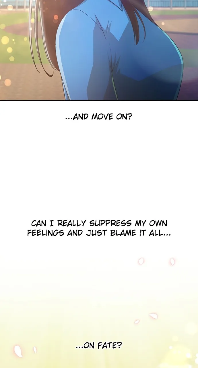 Read Random Chat chapter 297 image 52 on Lezhin