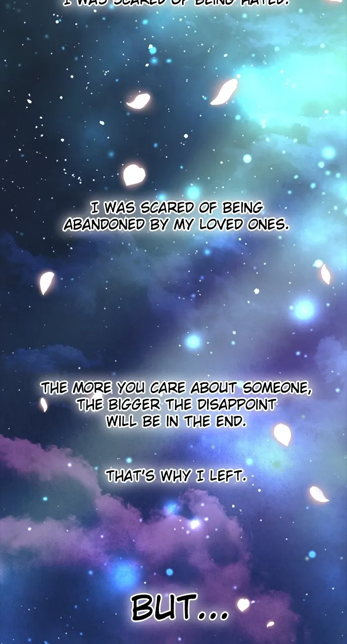 Read Random Chat chapter 297 image 62 on Lezhin