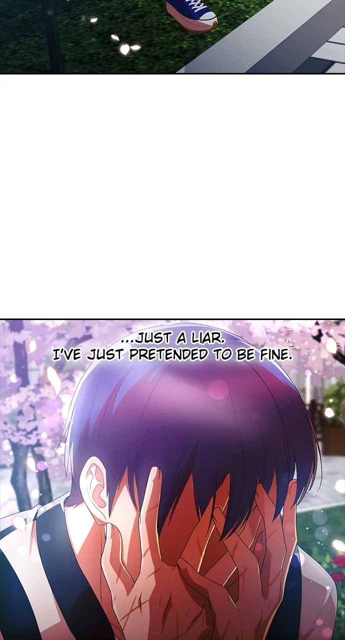 Read Random Chat chapter 297 image 65 on Lezhin