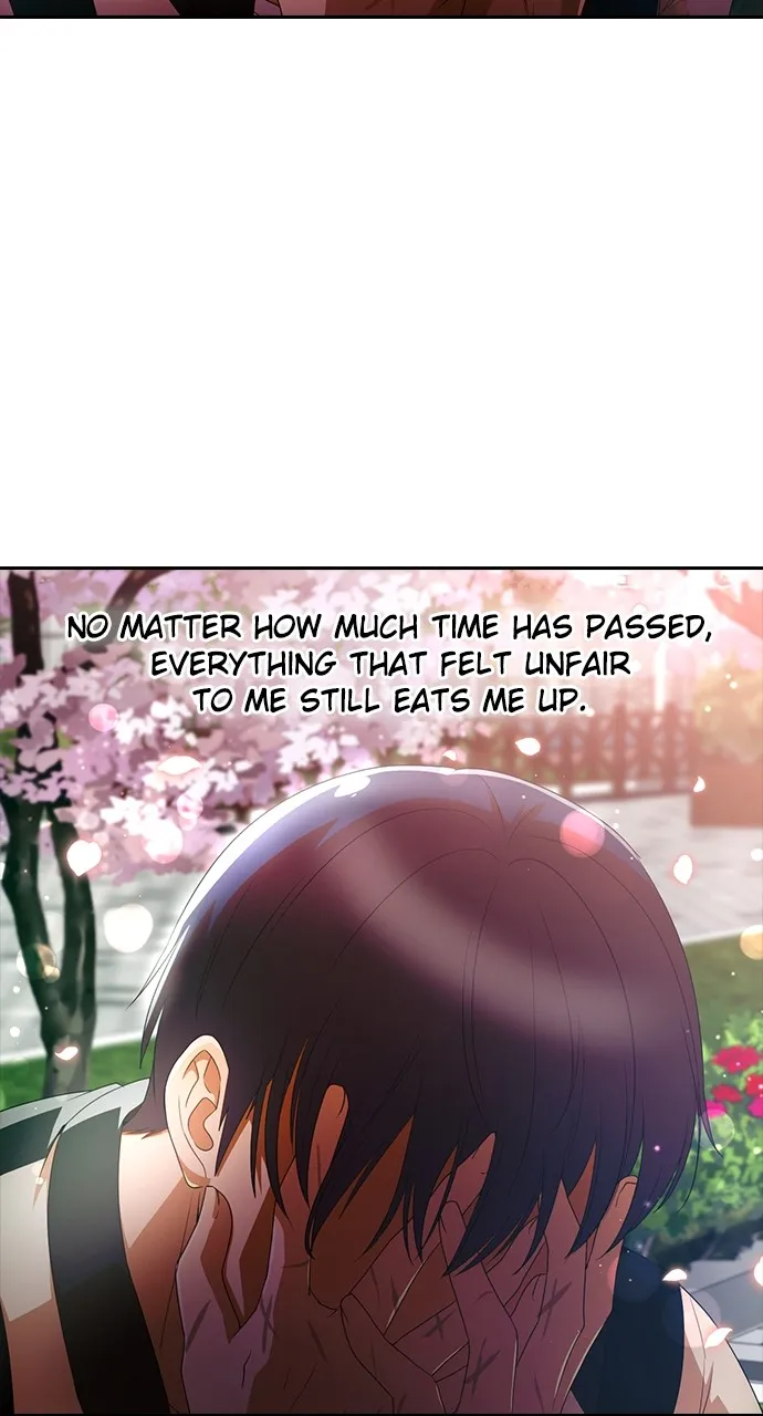 Read Random Chat chapter 297 image 66 on Lezhin
