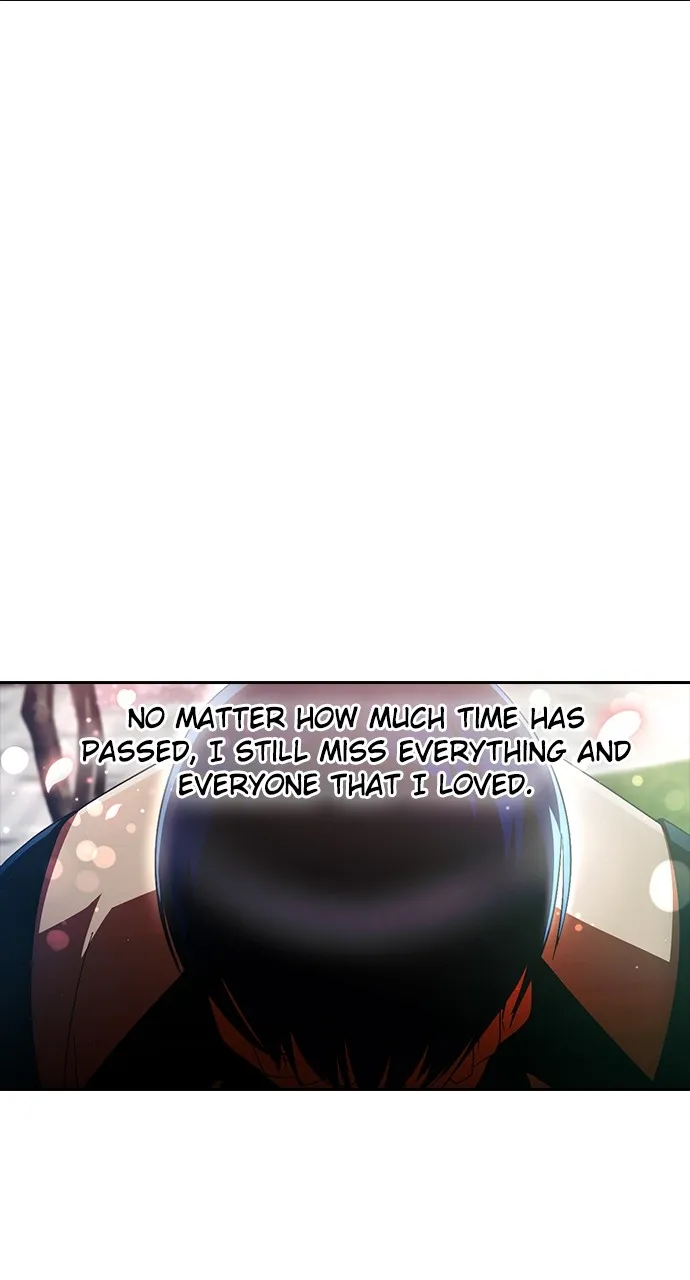 Read Random Chat chapter 297 image 67 on Lezhin