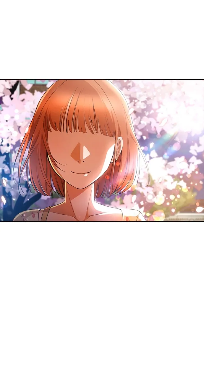 Read Random Chat chapter 297 image 74 on Lezhin