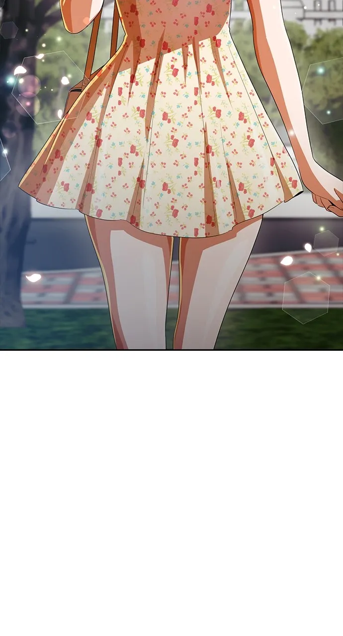 Read Random Chat chapter 297 image 76 on Lezhin