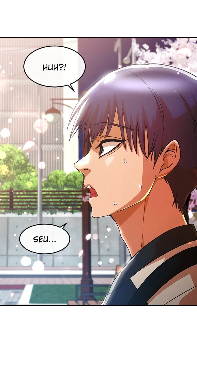 Read Random Chat chapter 297 image 77 on Lezhin