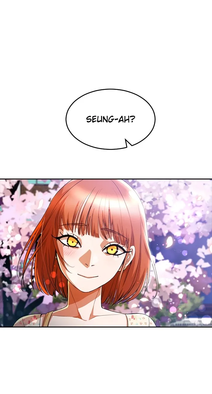 Read Random Chat chapter 297 image 78 on Lezhin