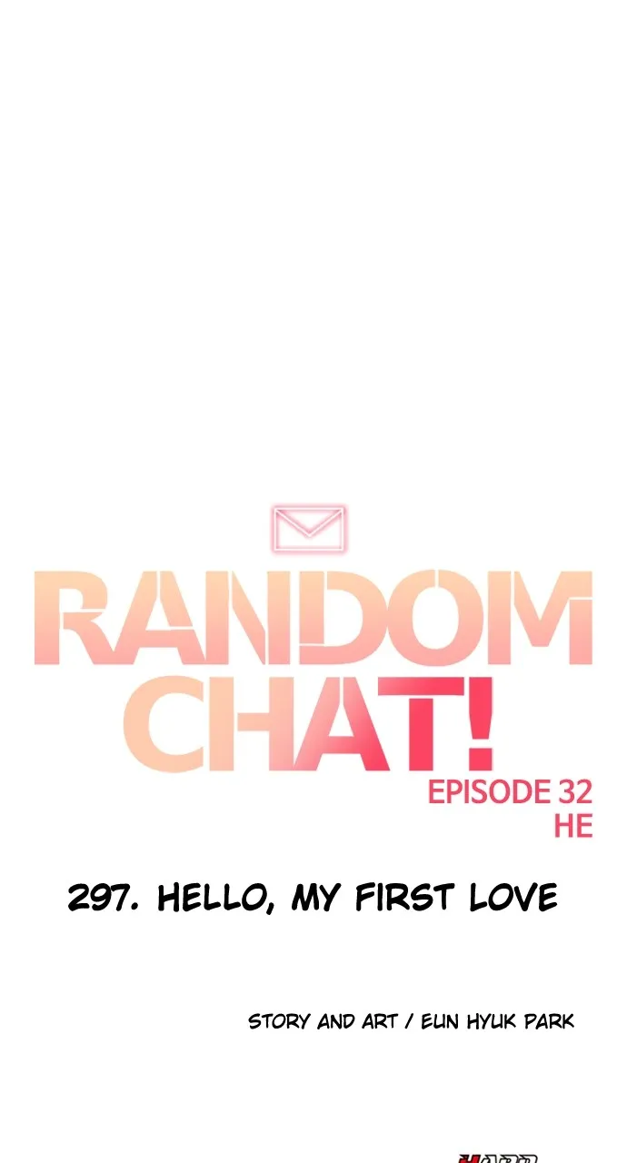 Read Random Chat chapter 297 image 80 on Lezhin