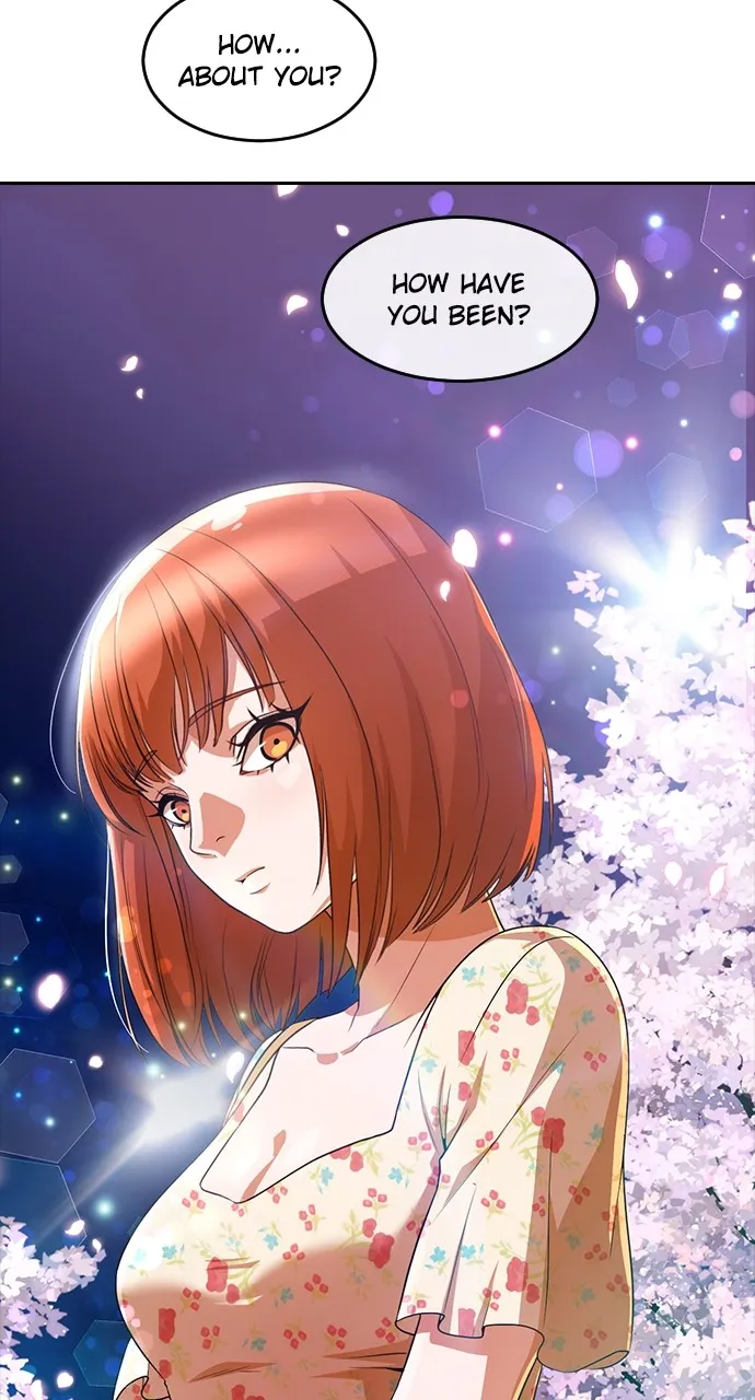 Read Random Chat chapter 298 image 16 on Lezhin