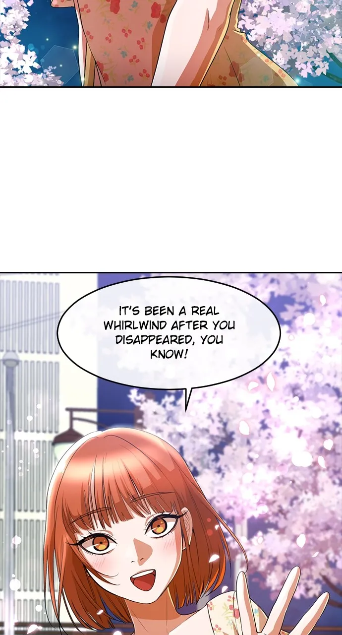 Read Random Chat chapter 298 image 17 on Lezhin