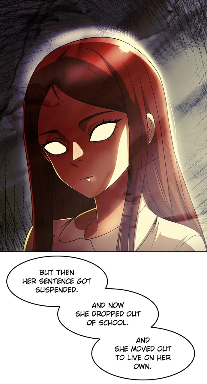 Read Random Chat chapter 298 image 19 on Lezhin