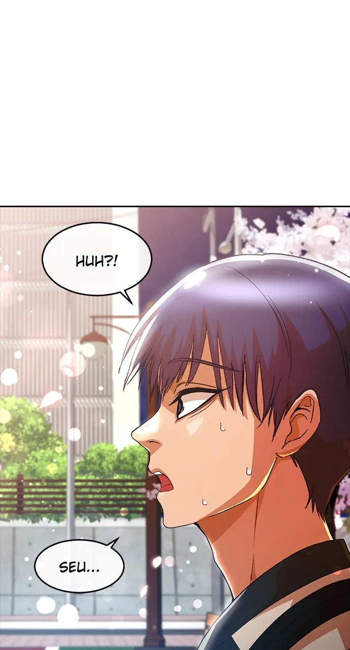 Read Random Chat chapter 298 image 2 on Lezhin